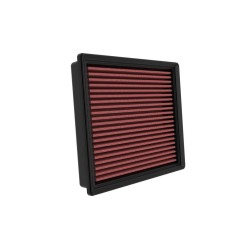 FILTRO DE AIRE  TOYOTA Sequoia 2023-2023