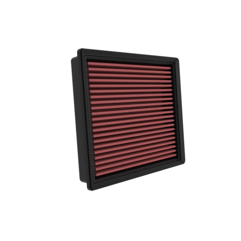 FILTRO DE AIRE TOYOTA Sequoia 2023-2023 FILTRO DE AIRE TOYOTA Sequoia 2023-2023