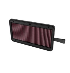 FILTRO DE AIRE  Genesis Gv70 2022-2023