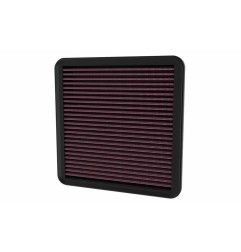 FILTRO DE AIRE  HYUNDAI Elantra N 2022-2023