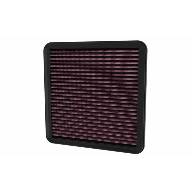 FILTRO DE AIRE  HYUNDAI Elantra N 2022-2023