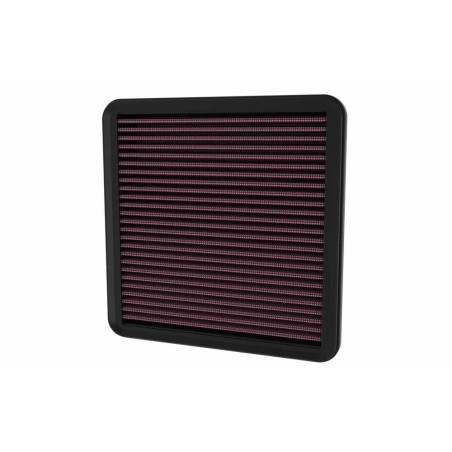 FILTRO DE AIRE HYUNDAI Elantra N 2022-2023