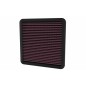 FILTRO DE AIRE  HYUNDAI Elantra N 2022-2023