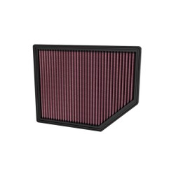 FILTRO DE AIRE  FORD Bronco Raptor 2022-2023