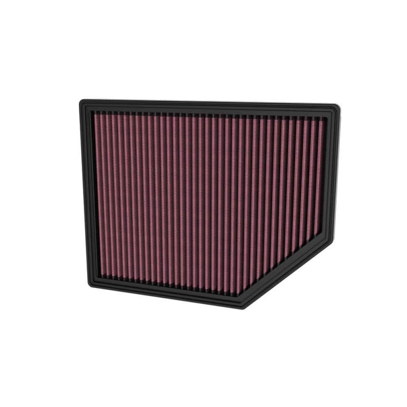 FILTRO DE AIRE FORD Bronco Raptor 2022-2023 FILTRO DE AIRE FORD Bronco Raptor 2022-2023