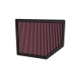 FILTRO DE AIRE FORD Bronco Raptor 2022-2023 FILTRO DE AIRE FORD Bronco Raptor 2022-2023