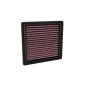 FILTRO DE AIRE LEXUS Ls500 2023-2023 FILTRO DE AIRE LEXUS Ls500 2023-2023