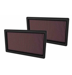 FILTRO DE AIRE  LAND ROVER Range Rover 2022-2023