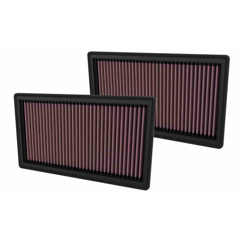 FILTRO DE AIRE  LAND ROVER Range Rover V 2022-2023