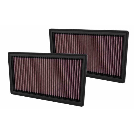 FILTRO DE AIRE LAND ROVER Range Rover V 2022-2023