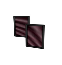 FILTRO DE AIRE  NISSAN Z 2023-2024