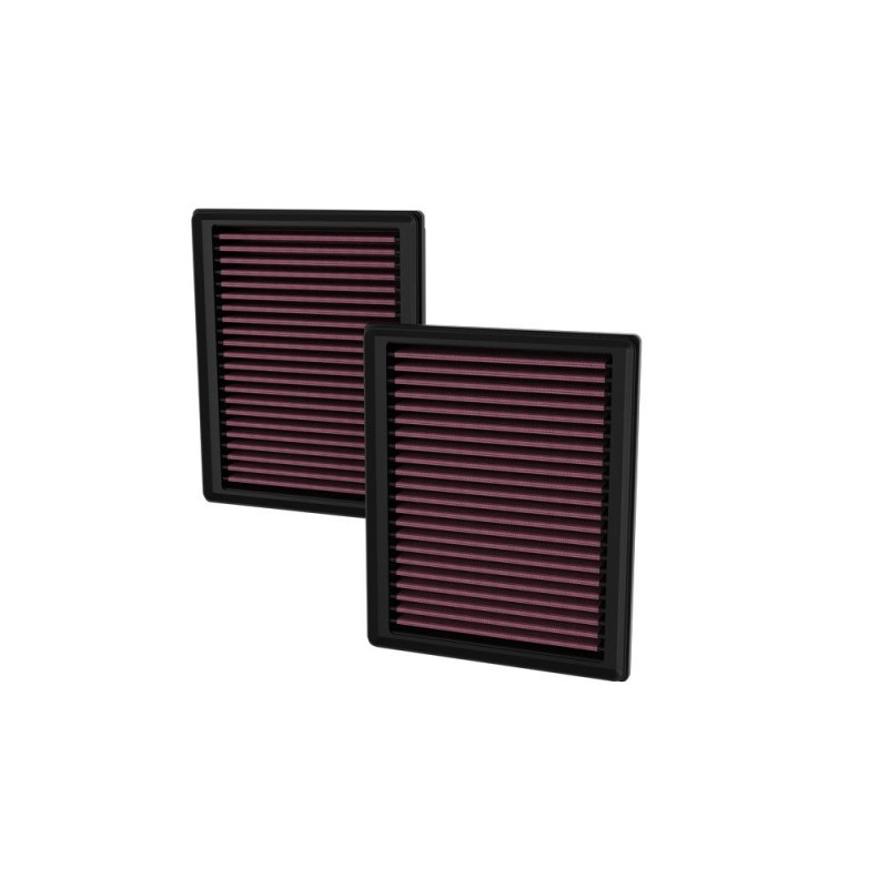 FILTRO DE AIRE NISSAN Z 2023-2024 FILTRO DE AIRE NISSAN Z 2023-2024