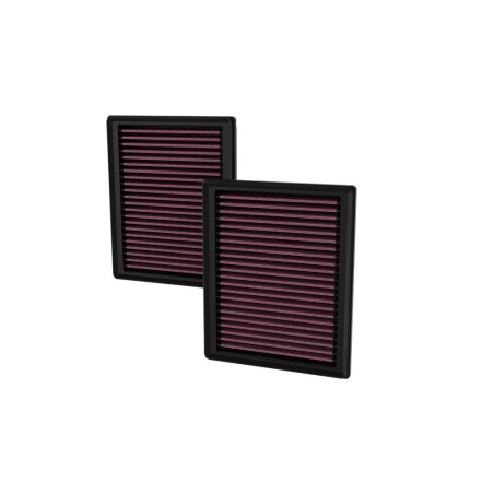 FILTRO DE AIRE NISSAN Z 2023-2024