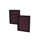 FILTRO DE AIRE NISSAN Z 2023-2024 FILTRO DE AIRE NISSAN Z 2023-2024