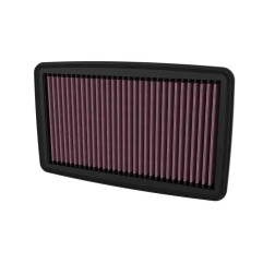 FILTRO DE AIRE  Genesis G80 2021-2023