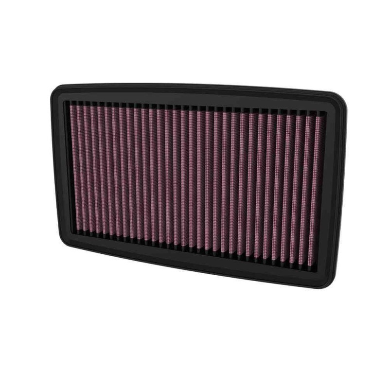 FILTRO DE AIRE Genesis G80 2021-2023 FILTRO DE AIRE Genesis G80 2021-2023
