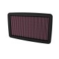 FILTRO DE AIRE Genesis G80 2021-2023 FILTRO DE AIRE Genesis G80 2021-2023