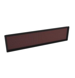 FILTRO DE AIRE  PORSCHE 911 Turbo 2014-2019