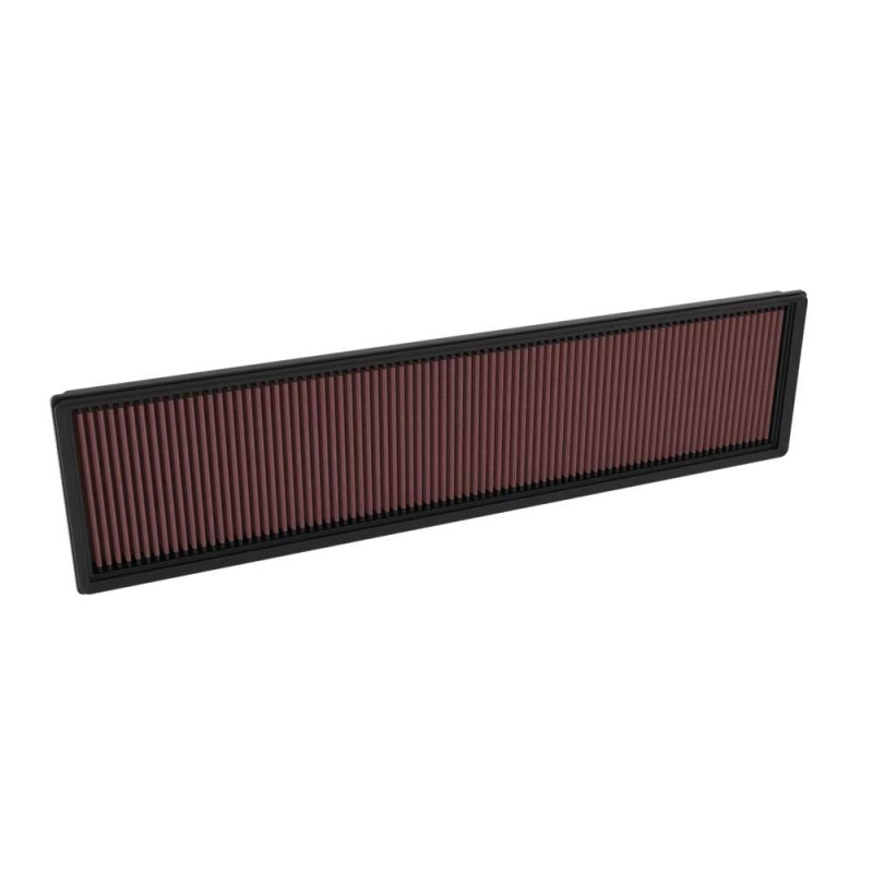FILTRO DE AIRE  PORSCHE 911 Turbo 2014-2019