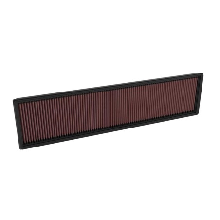 FILTRO DE AIRE PORSCHE 911 Turbo 2014-2019