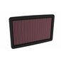 FILTRO DE AIRE Acura Integra Type S 2024-2024 FILTRO DE AIRE Acura Integra Type S 2024-2024