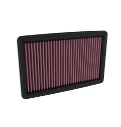 FILTRO DE AIRE  HONDA Civic Type R 2022-2022