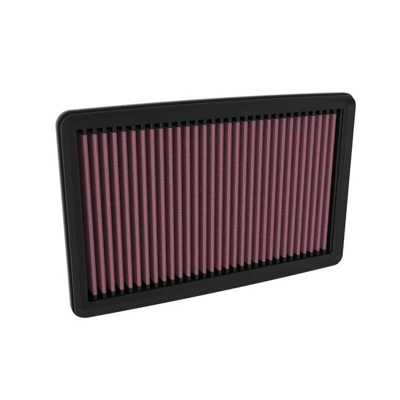 FILTRO DE AIRE HONDA Civic Type R 2022-2022 FILTRO DE AIRE HONDA Civic Type R 2022-2022