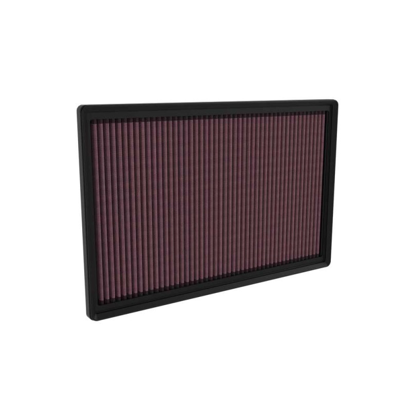 FILTRO DE AIRE DODGE Hornet 2023-2023 FILTRO DE AIRE DODGE Hornet 2023-2023