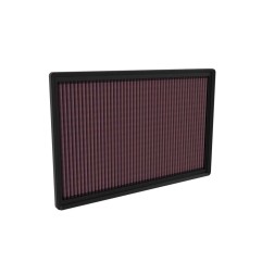 FILTRO DE AIRE  JEEP Compass 2023-2023