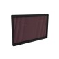 FILTRO DE AIRE JEEP Compass 2023-2023 FILTRO DE AIRE JEEP Compass 2023-2023