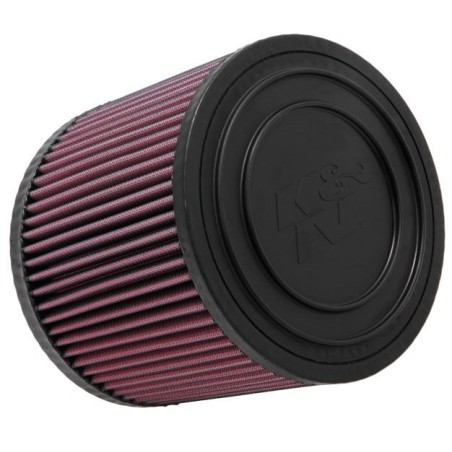 FILTRO DE AIRE ARCTIC CAT Wildcat X Special Edition 2016-2016