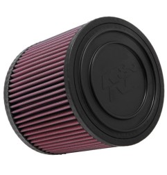 FILTRO DE AIRE  ARCTIC CAT Wildcat 1000 2012-2014