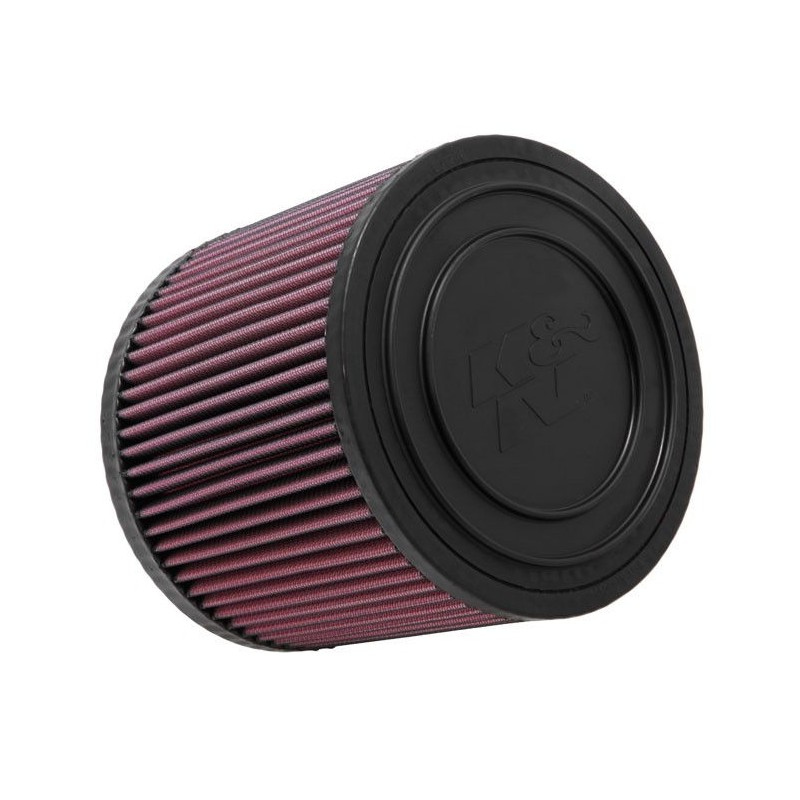 FILTRO DE AIRE ARCTIC CAT Wildcat 1000 2012-2014 FILTRO DE AIRE ARCTIC CAT Wildcat 1000 2012-2014