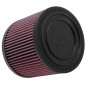 FILTRO DE AIRE ARCTIC CAT Wildcat 4 Ltd 2014-2014 FILTRO DE AIRE ARCTIC CAT Wildcat 4 Ltd 2014-2014