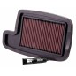 FILTRO DE AIRE ARCTIC CAT 500 4X4 Auto M4 2008-2008 FILTRO DE AIRE ARCTIC CAT 500 4X4 Auto M4 2008-2008