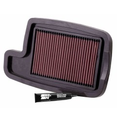 FILTRO DE AIRE  ARCTIC CAT 400 4X4 2006-2007