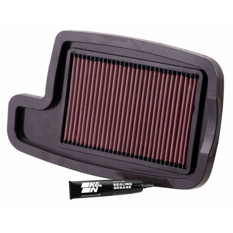FILTRO DE AIRE ARCTIC CAT 500 4X4 2005-2007 FILTRO DE AIRE ARCTIC CAT 500 4X4 2005-2007