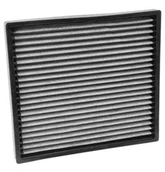 FILTRO DE AIRE ARCTIC CAT 400 4X4 Auto Tbx 2006-2006 FILTRO DE AIRE ARCTIC CAT 400 4X4 Auto Tbx 2006-2006