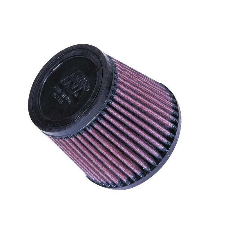 FILTRO DE AIRE ARCTIC CAT 400 2004-2004 FILTRO DE AIRE ARCTIC CAT 400 2004-2004