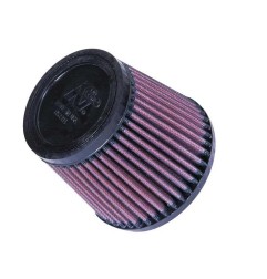 FILTRO DE AIRE  ARCTIC CAT 400 4X4 Auto Act 2003-2004