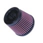FILTRO DE AIRE ARCTIC CAT 400 4X4 Auto Act 2003-2004 FILTRO DE AIRE ARCTIC CAT 400 4X4 Auto Act 2003-2004