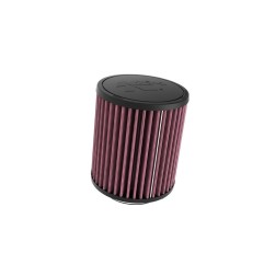 FILTRO DE AIRE  ARCTIC CAT Xr500 2015-2015