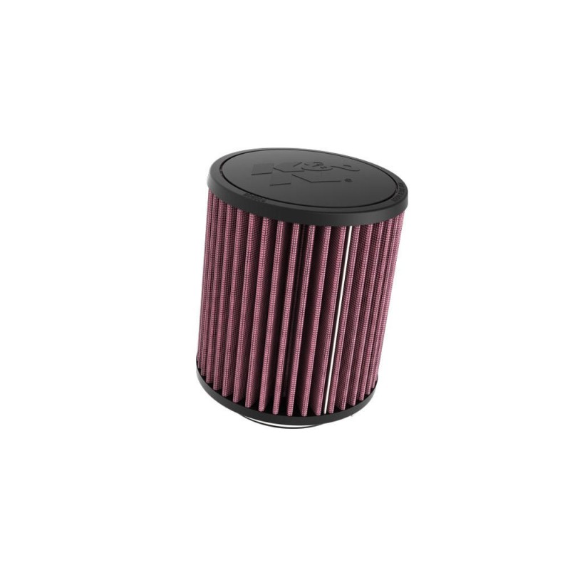 FILTRO DE AIRE ARCTIC CAT Xr700 2015-2015 FILTRO DE AIRE ARCTIC CAT Xr700 2015-2015