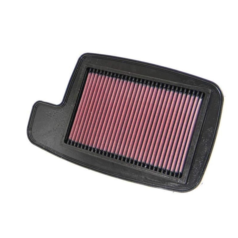 FILTRO DE AIRE  ARCTIC CAT 650 4X4 Auto 2004-2004