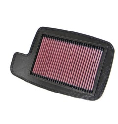 FILTRO DE AIRE  ARCTIC CAT 650 4X4 Auto Le 2004-2004