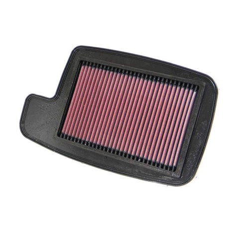 FILTRO DE AIRE ARCTIC CAT 650 4X4 Auto Le 2004-2004