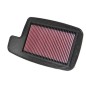 FILTRO DE AIRE ARCTIC CAT 650 4X4 Auto Le 2004-2004 FILTRO DE AIRE ARCTIC CAT 650 4X4 Auto Le 2004-2004