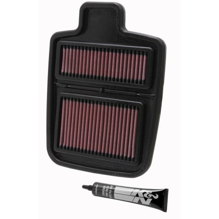 FILTRO DE AIRE ARCTIC CAT Trv700 Xt 2013-2015