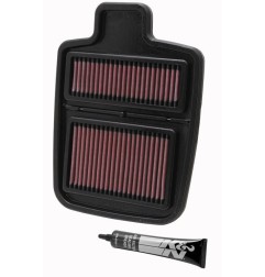 FILTRO DE AIRE  ARCTIC CAT 700 Core 2013-2013