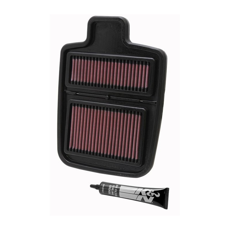 FILTRO DE AIRE  ARCTIC CAT 700I 2012-2012